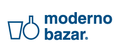 Cliente Moderno Bazar